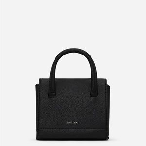 MATT & NAT - ADEL MINI - Purity Collection